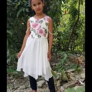 Meet your Posher, Masud